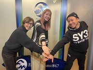 ほねごり相模原 presents スマッシュラジオ#19