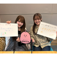 2026/03/16希山愛・蒼井りるあ【ばっしょー事件簿】