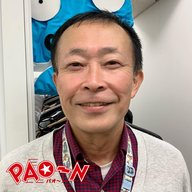 #62「自分の人生は大事にせんといかんね」