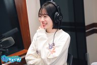 #203 「うまみくにん」は発動せずでした【満点☆青空レストラン】裏トーク