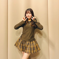 西尾桃子 完全ソロ回『ちゃんももとシンクロ診断』 #137 #いべらじ