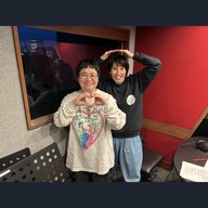 【かっぽじ気分】ハリセンボンのおはみだし #61