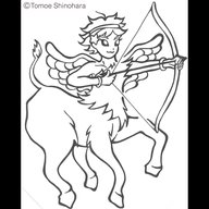 7月26日からの東京の星空情報☆彡