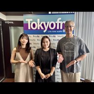 9月1日放送回　学校向け集金決済サービス「スクペイ」について深掘り！　前編