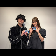 【Season2 #169】RINAとクボタカイさんの共通点が発覚？？