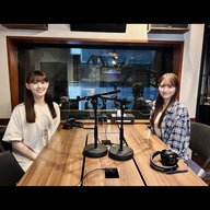 #235 まゆちゃんとみゆちゃんのメッチャ面白いラジオ番組だよ！