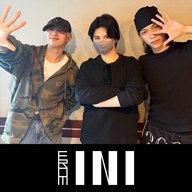 #232_2　松田迅＆シュウ・フェンファン＆池﨑理人