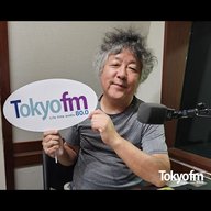 ＃288 「茂木健一郎のポジティブ脳教室」