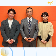 【宮崎】「あえてコロナ禍で会社を大きく」第134回 ＜レボニティホールディングス株式会社＞に聞いてみた！