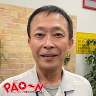 #139「ダメージすぎるダメージジーンズ」