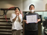 #49 またもや！息止めソングで胸アツ展開！