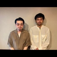 #10 GUEST：玉置周啓 【THE TRAD FRIDAY IG STOCK BEATS】