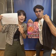 #70-OP 探さないで下さい…