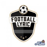 FOOTBALL LYRIC #103 UCLにW杯、Jリーグも欠かせない！FOOTBALL界の今後の展望、未来とは。