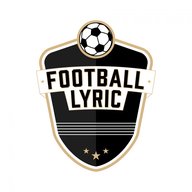 FOOTBALL LYRIC #99 各国白熱の試合模様？？開幕した５大リーグの第１節・２節を振り返ります！
