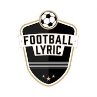 FOOTBALL LYRIC #99 各国白熱の試合模様？？開幕した５大リーグの第１節・２節を振り返ります！