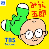 #46  橋