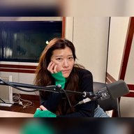 #174 【最終的には土下座】