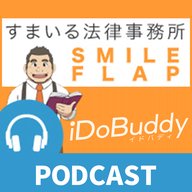 2026年5月4日放送分