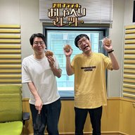 #90 腰キューティーハニー