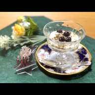 陰陽座 黒猫のねこまんまRADIO 第11夜