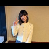 #106　今後のゲスト候補？