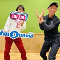 #050　マフラー ＆ リアウイング ＆ 骨をつなぐ金具