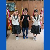 251007OA帝京長岡「今時の女子高生は？」