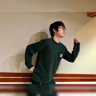 #171 ボォク、タカえもん～♪