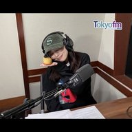 日記コーナー＆電話も繋いじゃいます！【第76回】