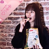 #25　終わりだよもうこんなん