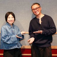 【＃ダイッス】第108回アーカイブ配信！～Da-iCEの大野雄大ッス！ supported by BOAT RACE～