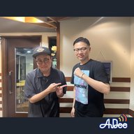 レア　綾野剛　朗読劇 レア 綾野剛 朗読劇 - メルカリ