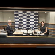 DIGITAL VORN Future Pix #224