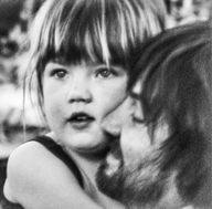 Dracula / Tame Impala