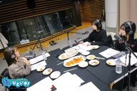 #197 お年玉をあげる側に、初めてなりましたよ