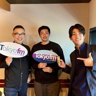 2026年4月17日WASABI CHANNEL　黒岩潤一朗さん