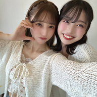 ＃075 　さえちゃんクイズわかるかな？