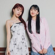 東芝ライフスタイル アイナ・ジ・エンドの「ほな、また」#39