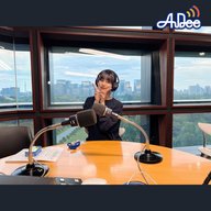 6/27 (金曜日)の AuDee ♪♪ 清水理子の「りこぴん」と呼んで！