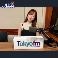 【窓cafeアフタートーク♪】夏に爽やかなミントを🌱