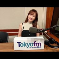 【窓cafeアフタートーク♪】夏に爽やかなミントを🌱