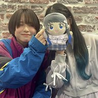 #67 守乃まもさんと舞台「ぼっち・ざ・ろっく」トーク！