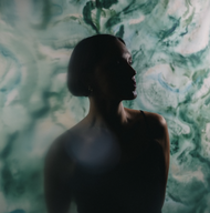 End of Time / Olive Jones