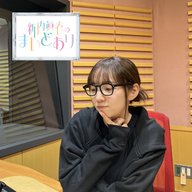 #55 激かわパスポート