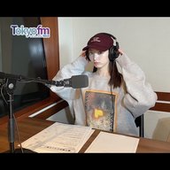 メッセージ回～くだけたものから超真面目な話題も【第83回】