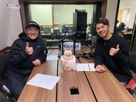 1月17日OA ゲスト：阿久津未来也さん