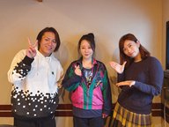 【ディレクターズカット版】漫画家の東村アキコ先生が登場！#102