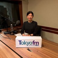 ビズスタ　THE REAL WELLNESS #208【家具ブランド「KANADEMONO」】