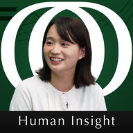 【仕事で人生を犠牲にしない生き方】“三遊間のボール”を拾う必要なし／担当が決まっていない＝重要じゃない／仕事と休息以外の“第3の時間”で人生の後半戦に備える／井上陽子【Human Insight】